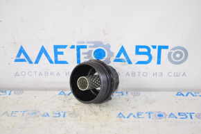 Oil filter housing Toyota Camry v50 12-14 2.5, hybrid