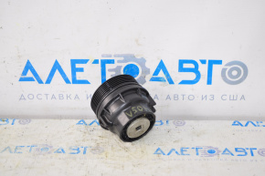 Oil filter housing Toyota Camry v50 12-14 2.5, hybrid