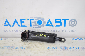 Oil receiver 2AR-FXE Toyota Camry v50 12-14 hybrid usa 2AR-FE