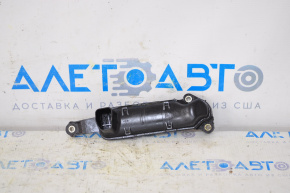 Oil receiver 2AR-FXE Toyota Camry v50 12-14 hybrid usa 2AR-FE
