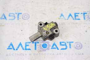 Chain Tensioner Toyota Camry v50 12-14 2.5 usa