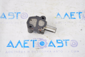 Chain Tensioner Toyota Camry v50 12-14 2.5 usa