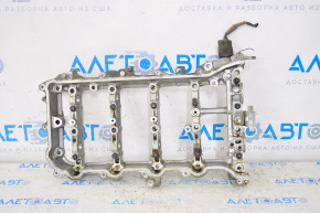 Camshaft bed 2AR-FXE Toyota Camry v50 12-14 hybrid usa