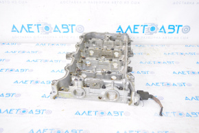 Camshaft bed 2AR-FXE Toyota Camry v50 12-14 hybrid usa