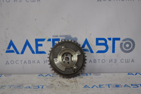 Timing phase regulator Toyota Camry v50 12-14 hybrid usa 2AR-FXE