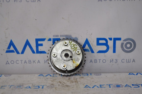 Timing phase regulator Toyota Camry v50 12-14 hybrid usa 2AR-FXE