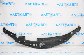 Toyota Camry V50 12-14 USA TV Overlay