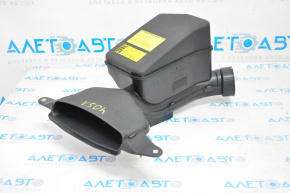 Air intake for Toyota Camry v50 12-14 hybrid usa