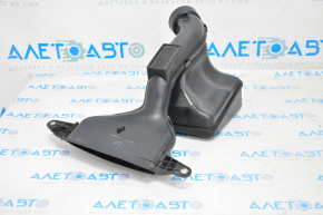 Air intake for Toyota Camry v50 12-14 hybrid usa