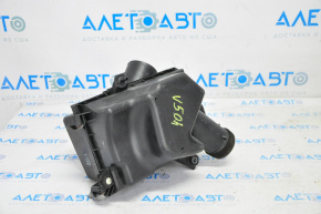 Air filter housing assembly for Toyota Camry v50 12-14 hybrid USA