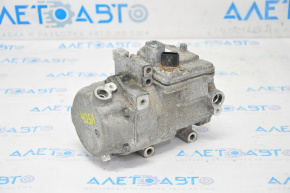 Air Conditioning Compressor Toyota Camry v50 12-14 Hybrid USA