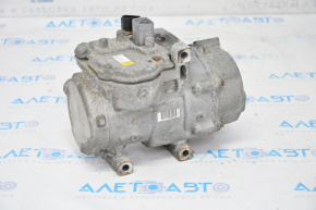 Air Conditioning Compressor Toyota Camry v50 12-14 Hybrid USA