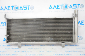 Toyota Camry V50 12-14 Hybrid Air Conditioning Radiator Condenser USA