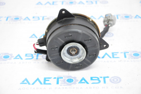 Left Cooling Fan Motor for Toyota Camry V50 12-14 Hybrid USA