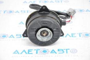 Right cooling fan motor for Toyota Camry V50 12-12 hybrid USA
