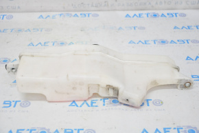 Toyota Camry V50 12-14 2.5 usa Coolant Expansion Tank with Cap