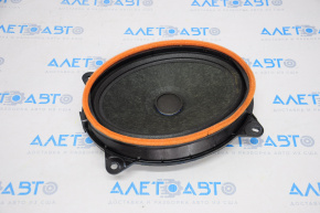 Speaker door front left JBL Toyota Camry v50 12-14 usa