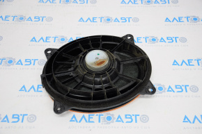 Speaker door front left JBL Toyota Camry v50 12-14 usa
