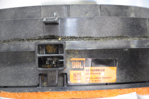 Speaker door front left JBL Toyota Camry v50 12-14 usa