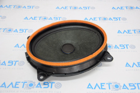 Speaker door front right JBL Toyota Camry v50 12-14 usa