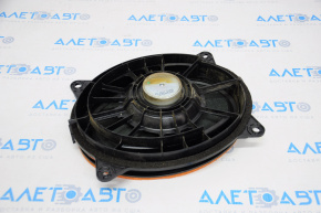 Speaker door front right JBL Toyota Camry v50 12-14 usa