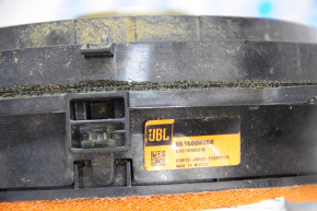 Speaker door front right JBL Toyota Camry v50 12-14 usa