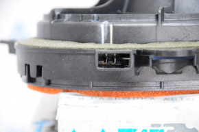 Rear Shelf Speaker Left JBL Toyota Camry v50 12-14 USA