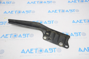 Blind Spot Monitor Cover Left Toyota Camry v50 12-13 USA