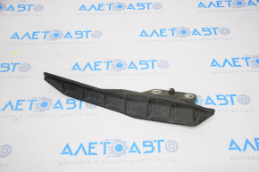 Blind Spot Monitor Cover Right Toyota Camry v50 12-13 USA