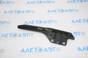 Blind Spot Monitor Cover Right Toyota Camry v50 12-13 USA