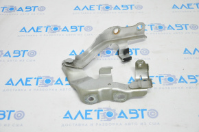 Left Hood Hinge for Toyota Camry V50 12-14 USA
