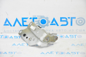Front right fender bracket for Toyota Camry v50 12-14 USA