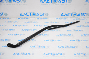 Right windshield wiper arm for Toyota Camry V50 12-14 (USA)