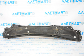 Metal wiper pan for Toyota Camry v50 12-14 USA