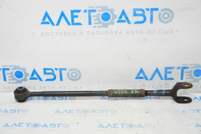 Rear right camber arm for Toyota Camry v50 12-14 USA