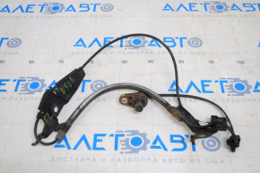 ABS sensor front left Toyota Camry v50 12-14 usa