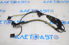 ABS sensor front right Toyota Camry v50 12-14 usa
