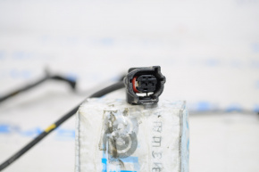 ABS sensor front right Toyota Camry v50 12-14 usa