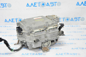 Inverter Toyota Camry v50 12-14 hybrid usa