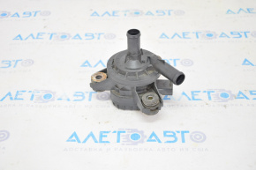 Toyota Camry V50 12-14 Hybrid Inverter Cooling Pump (USA)