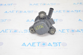 Toyota Camry V50 12-14 Hybrid Inverter Cooling Pump (USA)