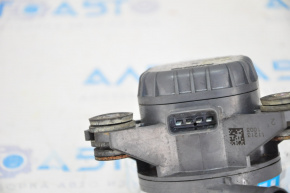 Toyota Camry V50 12-14 Hybrid Inverter Cooling Pump (USA)