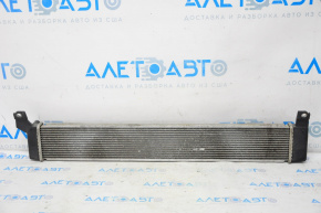Toyota Camry V50 12-14 Hybrid Inverter Cooling Radiator