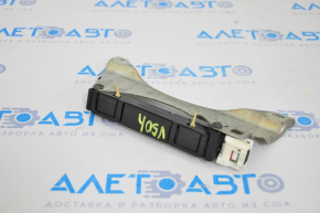 Antenna Keyless Toyota Camry v50 12-14 usa