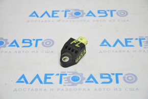 Airbag sensor front left Toyota Camry v50 12-14 usa tv