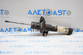 Shock absorber front right VW Jetta 11-18 USA d50mm