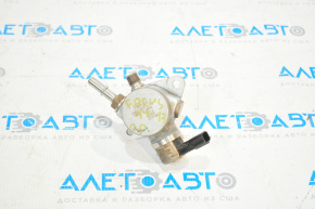 Fuel pump high pressure fuel pump fuel injection pump Ford Focus mk3 11-18 2.0 type-1