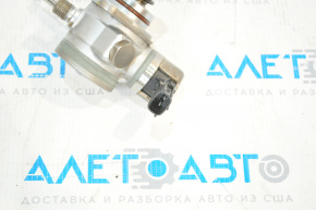 Fuel pump high pressure fuel pump fuel injection pump Ford Focus mk3 11-18 2.0 type-1