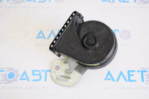 Signal low Ford Focus mk3 15-18