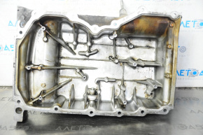 Oil pan Ford Fusion mk5 13-20 2.0T 2.5